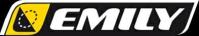 Logo emily