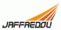 Logo jaffredou