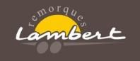 Logo lambert