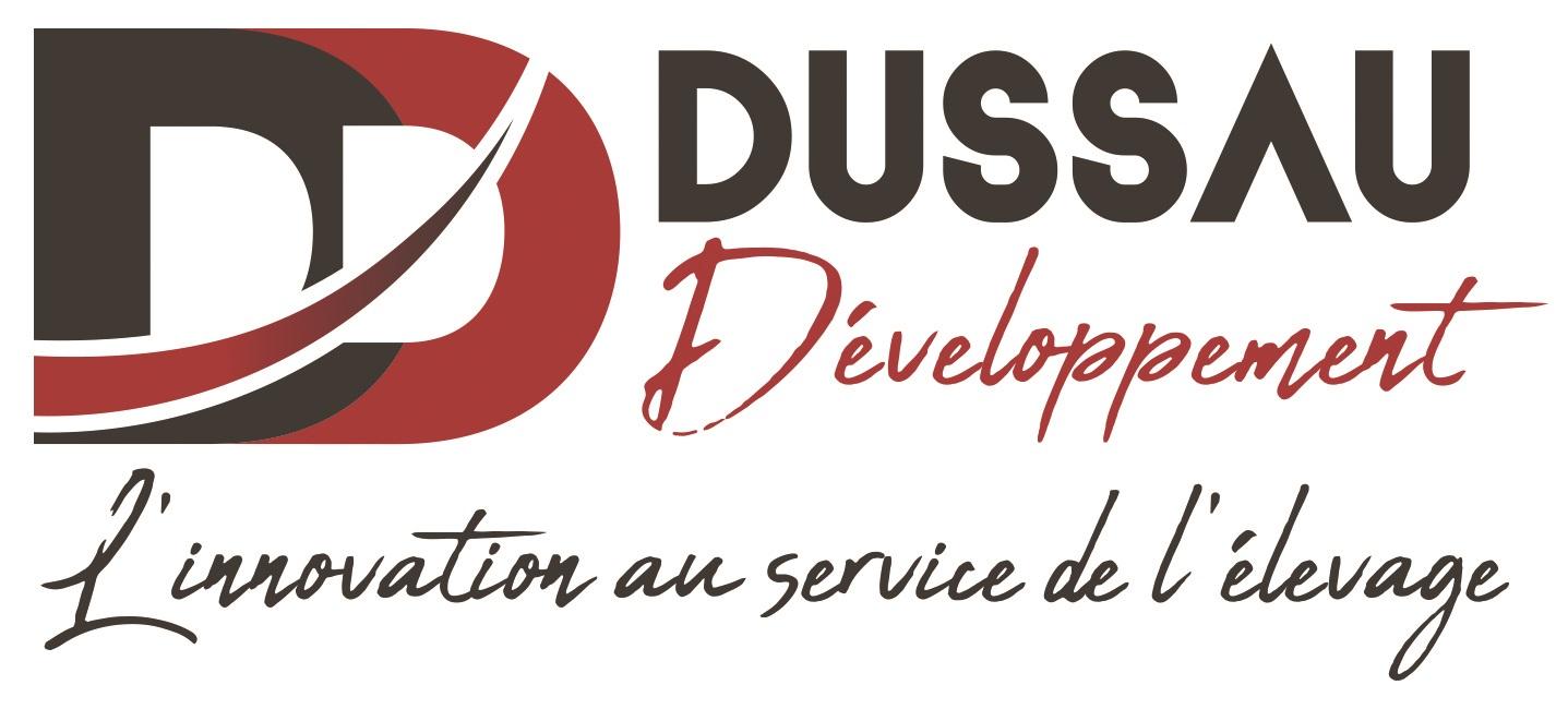 Dussau